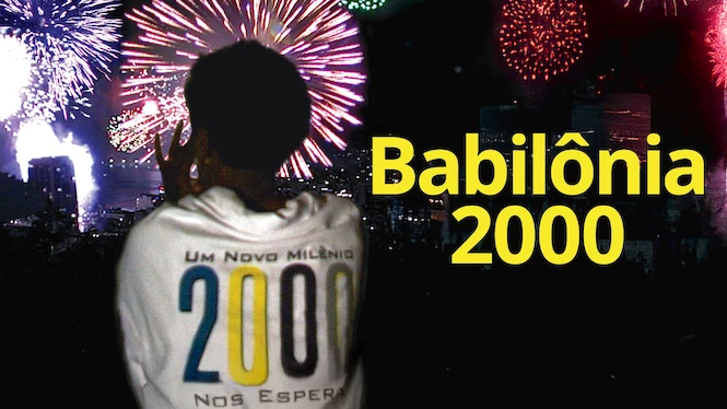 Babilônia 2000