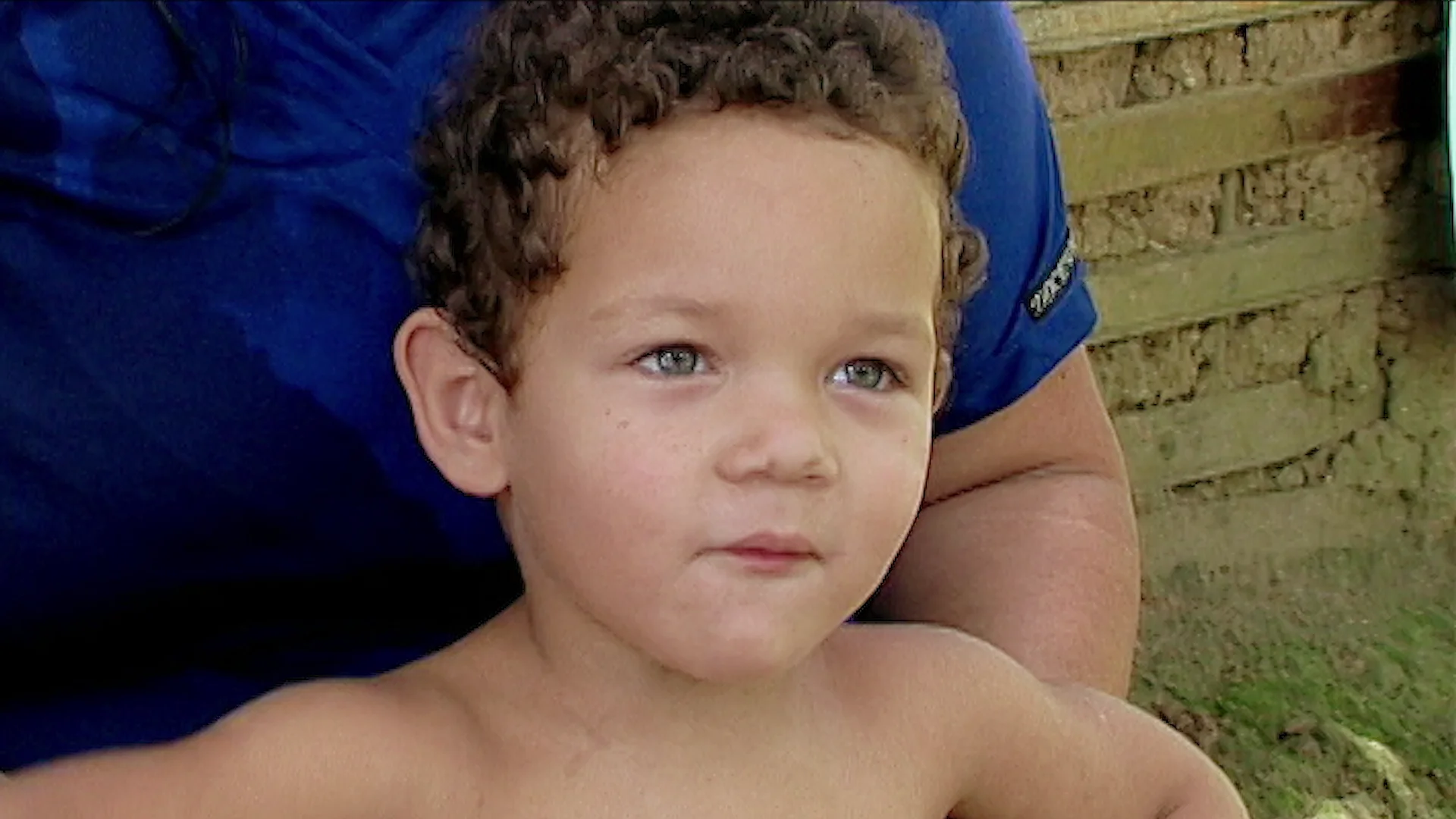 Babilônia 2000