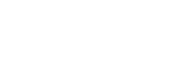 Flat Girls logo
