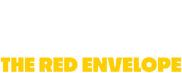 The Red Envelope logo