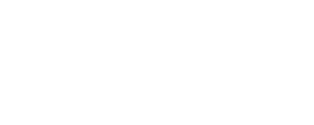 Make It Look Real logo