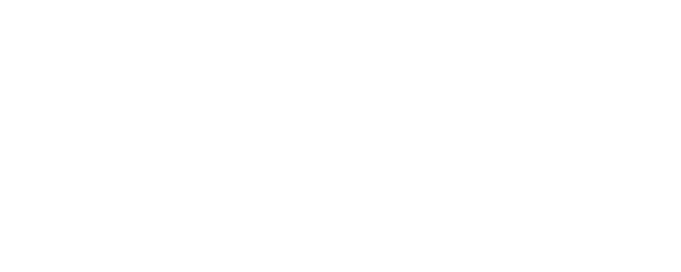Make It Look Real logo