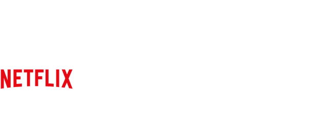 Ricky Gervais: Mortality logo