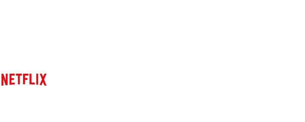 Ricky Gervais: Mortality logo