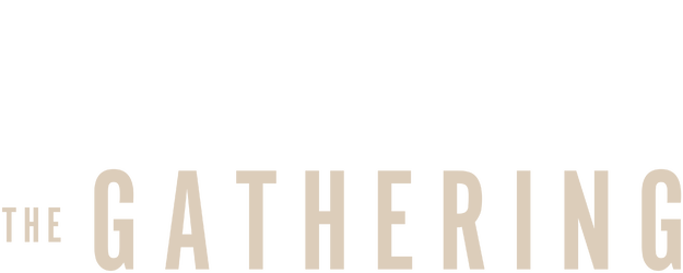 The Gathering logo