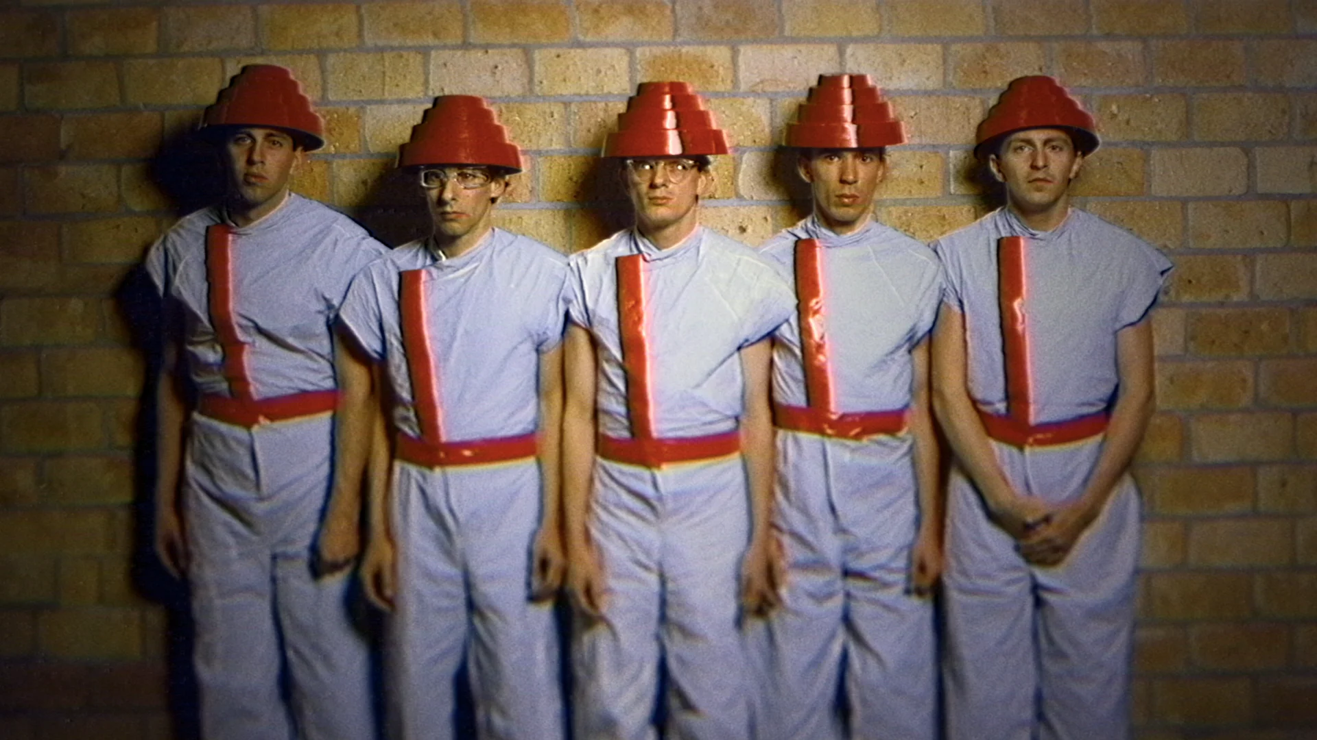 DEVO