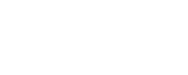 DEVO logo