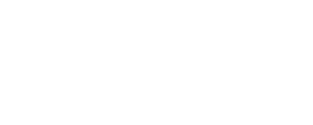 DEVO logo