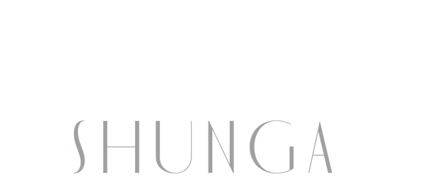 Shunga: The Lost Japanese Erotica logo