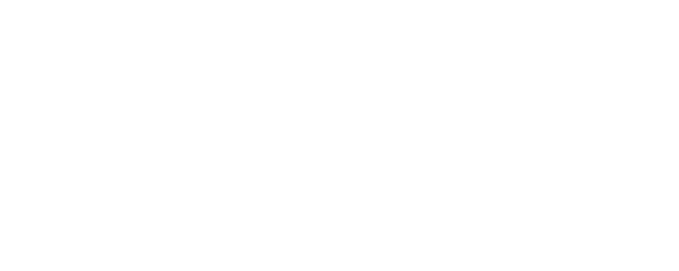 Desert of Namibia logo