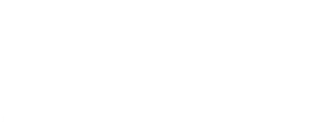 Desert of Namibia logo