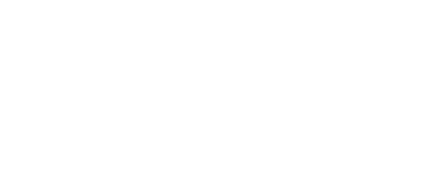 Sakura logo