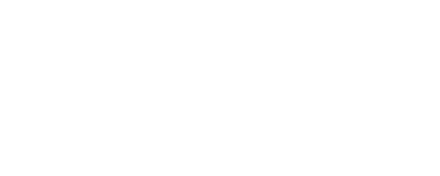 Sakura logo
