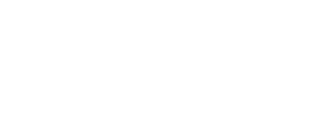 Madam logo