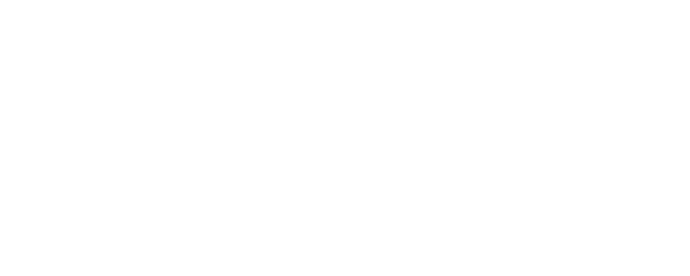 Madam logo