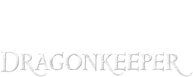 Dragonkeeper logo