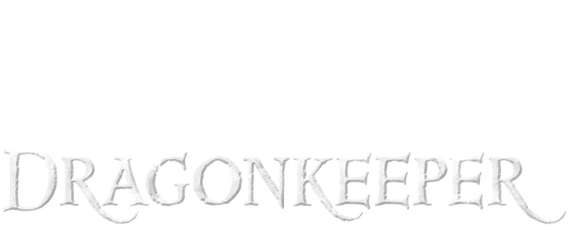 Dragonkeeper logo