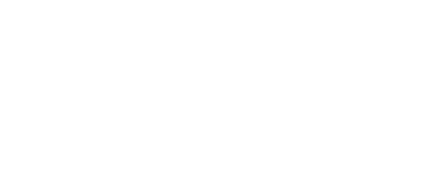 Dale Frank - Nobody’s Sweetie logo