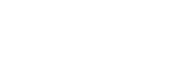 Dale Frank - Nobody’s Sweetie logo