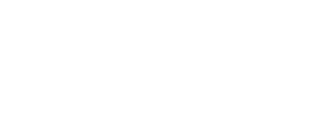 Blue Moon logo