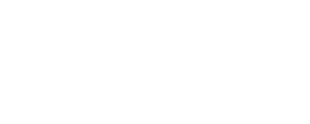 Blue Moon logo