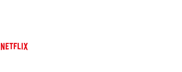 Futuro desierto logo