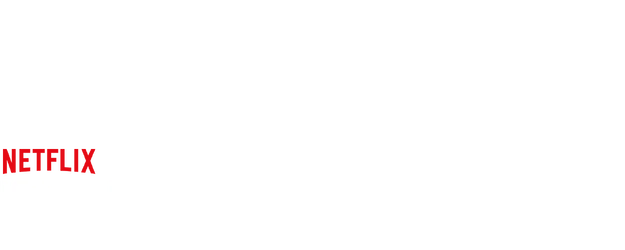 Futuro desierto logo
