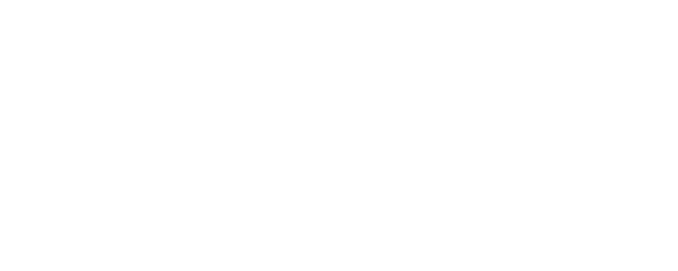 The Black Box logo
