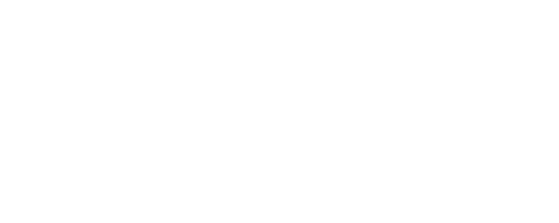 True Friends logo