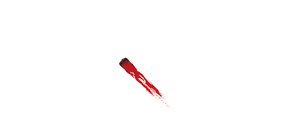 The Outlaw Doctor logo