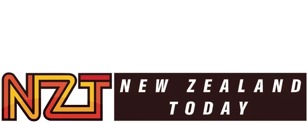 New Zealand Today logo