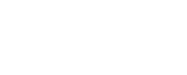 Shine on Me logo