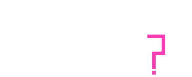 Why Is He Still Single? logo