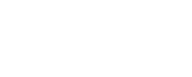 Sniper Butterfly logo