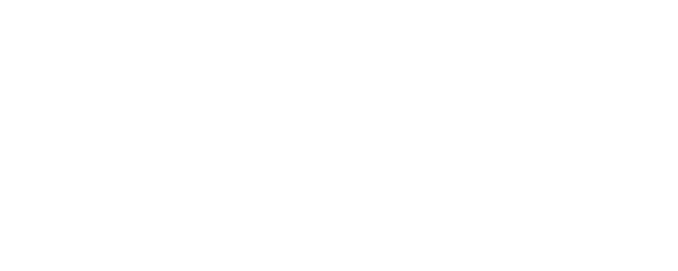 Kaede: Our Echoing Stars logo