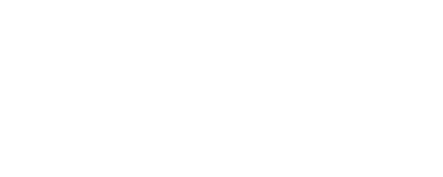 Kaede: Our Echoing Stars logo