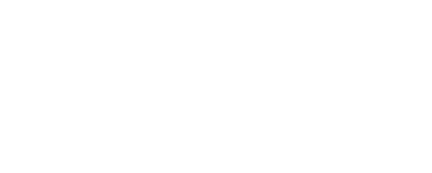 Seklusyon logo