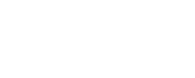 Kara logo