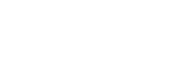 Kara logo