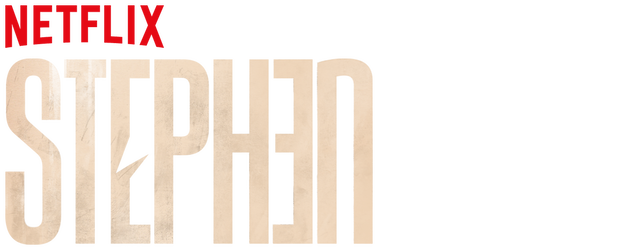 STEPHEN logo