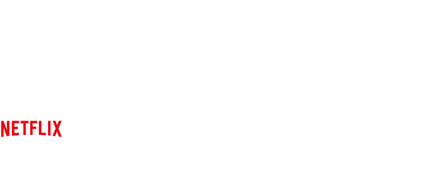 All the Empty Rooms logo
