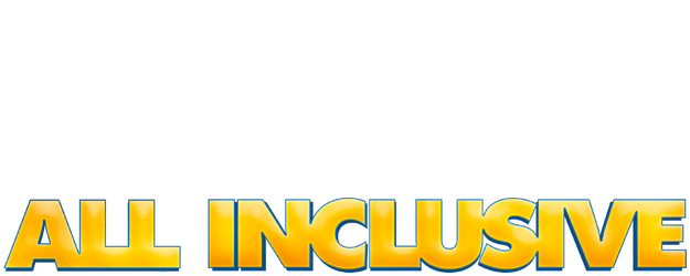 All Inclusive logo