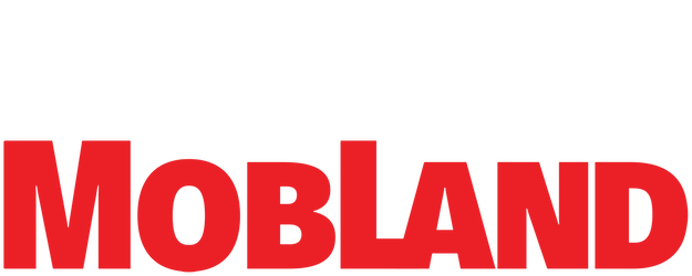 MobLand logo
