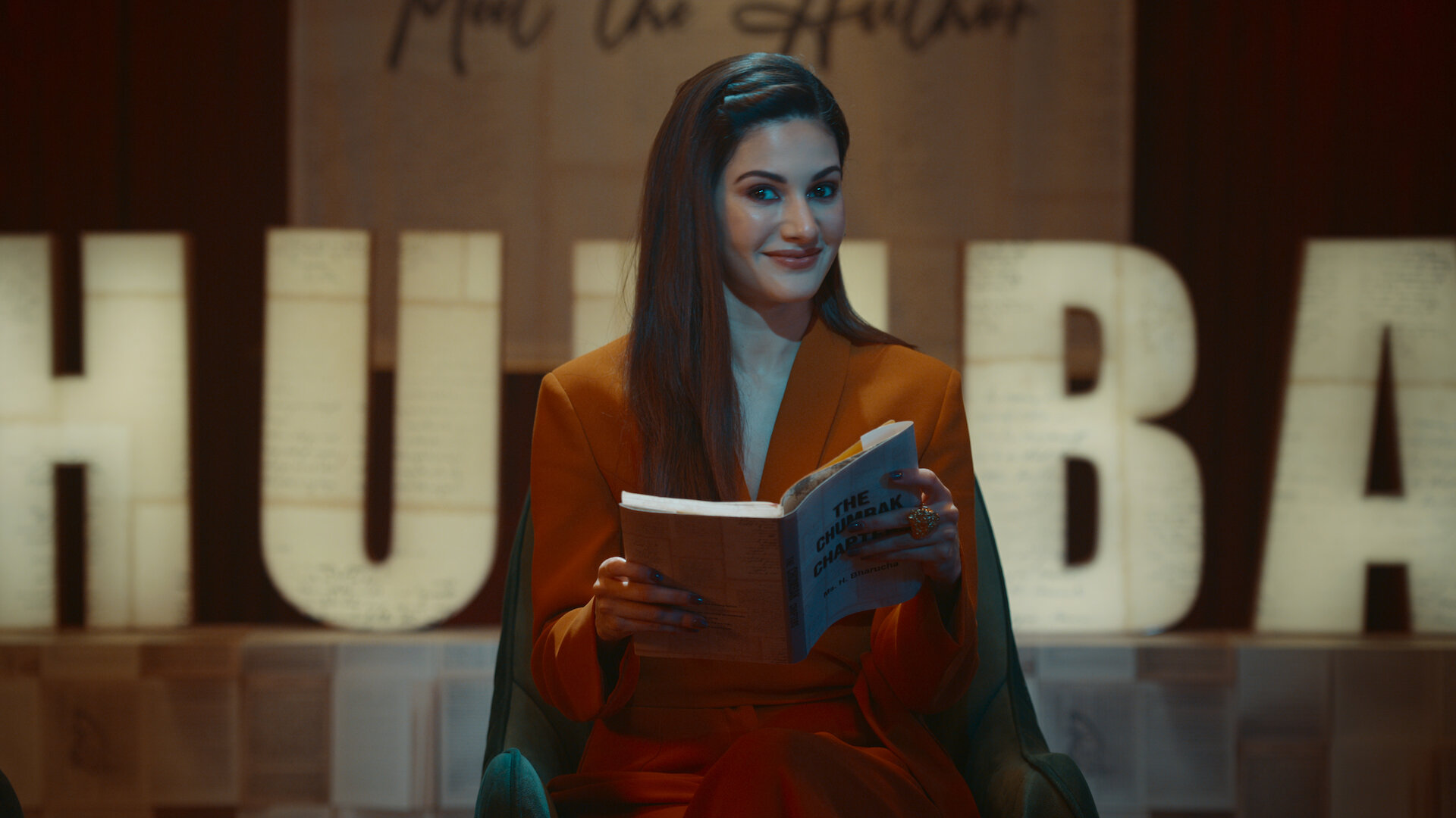 Chumbak