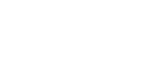 Race Across the World logo