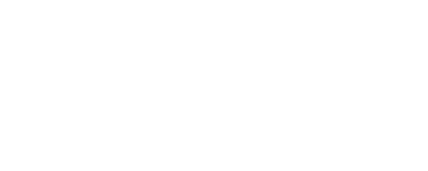 Murder on the Internet logo