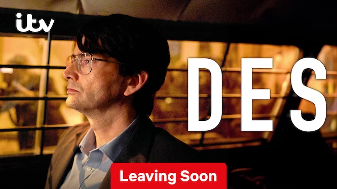 Des