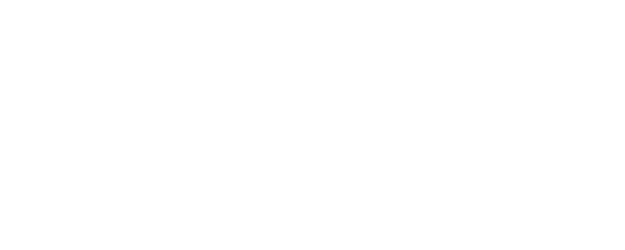 Des logo