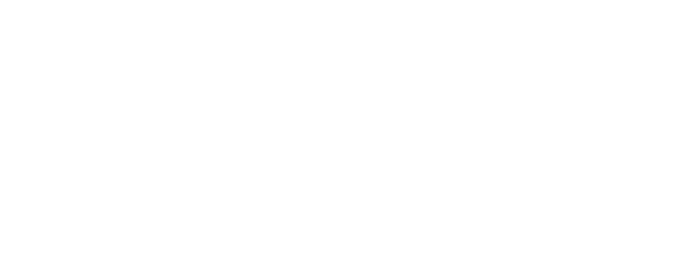 Des logo
