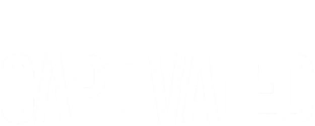 Captivated logo